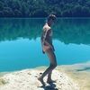 averyburnette